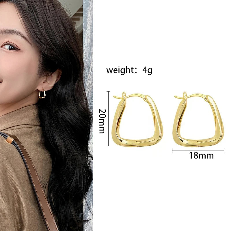 S3d706bf9af8445b1a47f27986061ed4cM