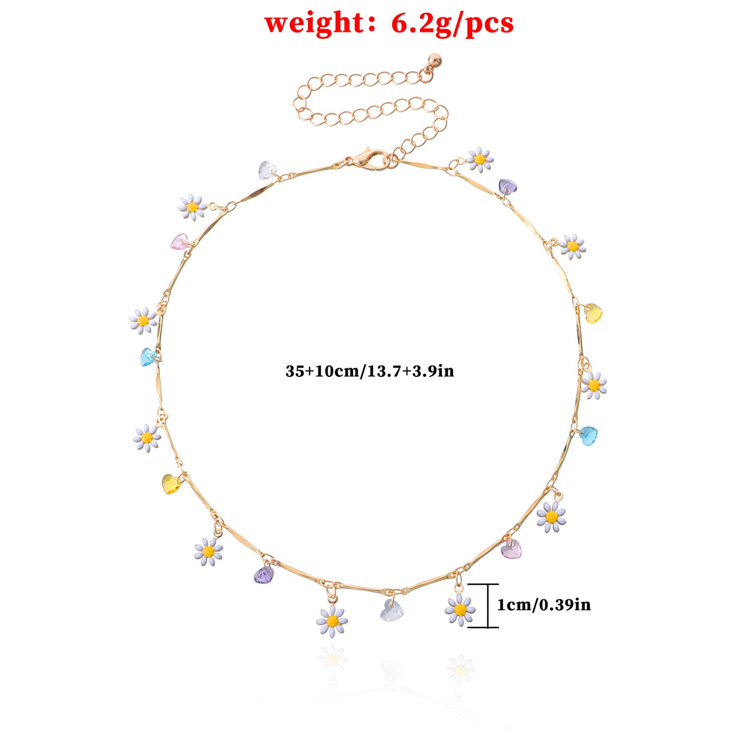 b133f0a3-e234-4aed-bcf4-22e54e5b76aa