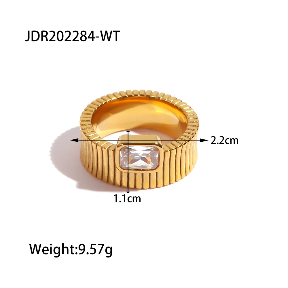 S3235e84208694e0baab202c948000d88D