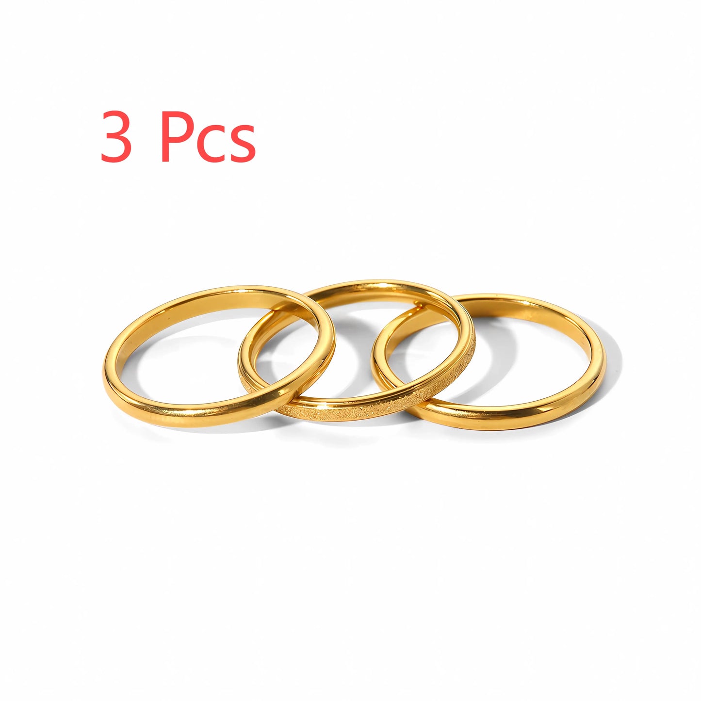 S5a5dd947398d4b70ac3f556928a3f2deq