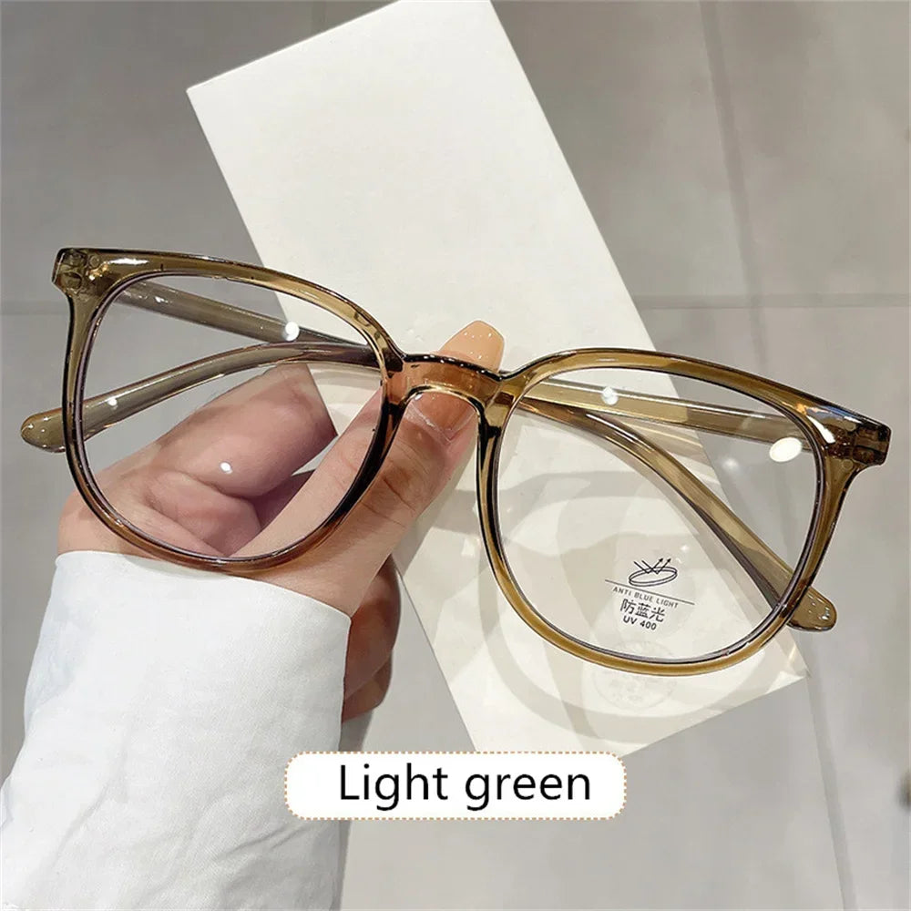 S6060c37d8fbd4554849b341499626a28K