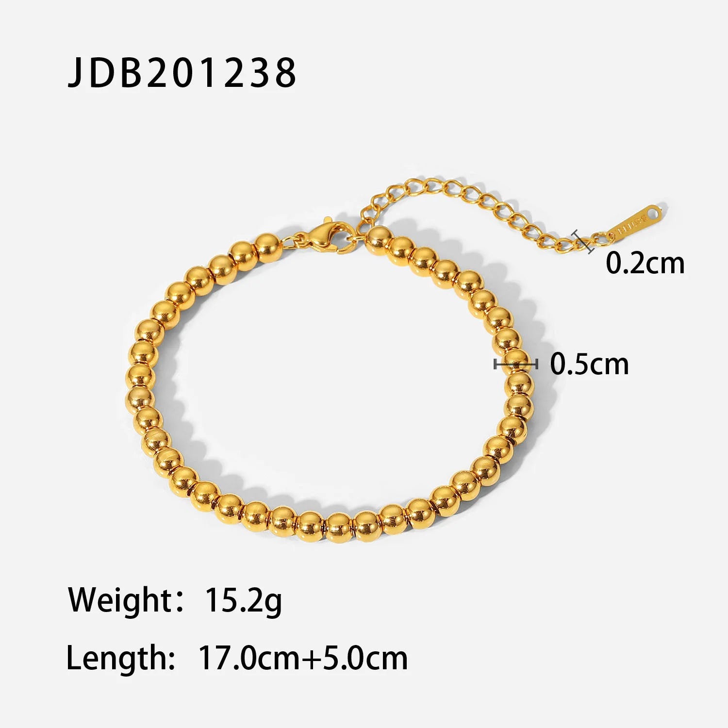 Sb30d02e240be42a794bf11f8d42e2231f