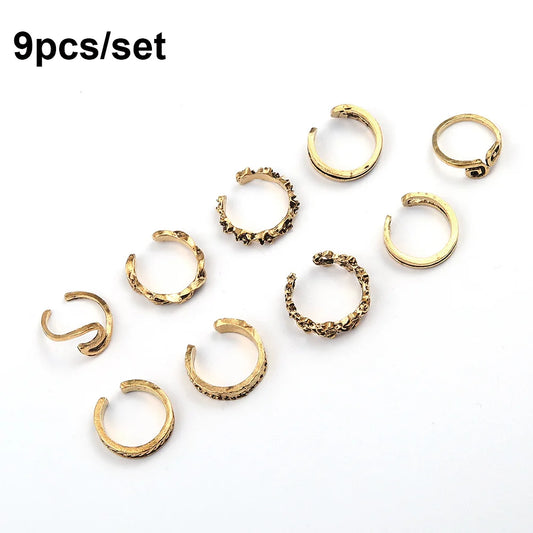 Sb6aa091ea09b45c8bf5e81401ea30c74Z