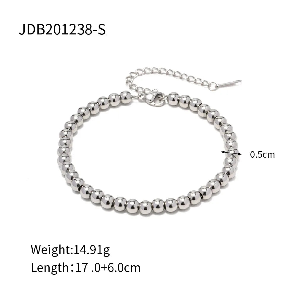 Se700ed2b2e084b5aa9f3791381ee840bI