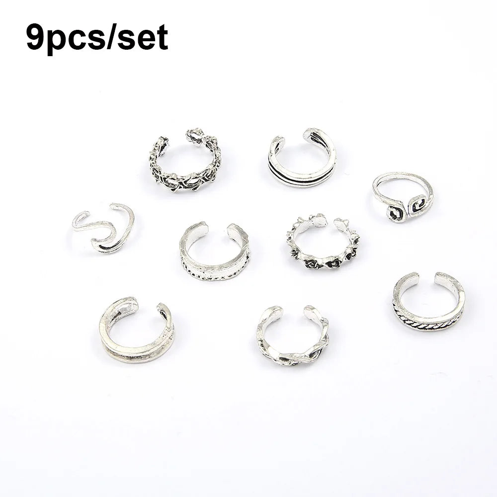 Sf58ab7c0b1044436b9d1faae04bee293C