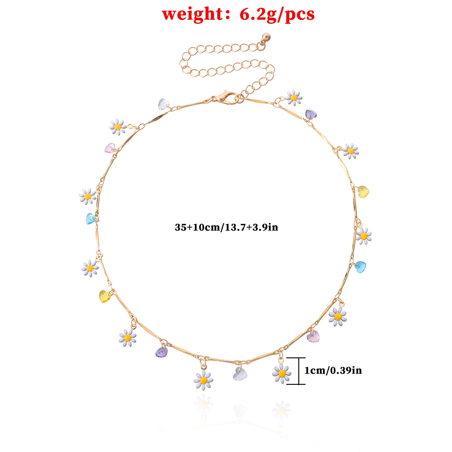 b133f0a3-e234-4aed-bcf4-22e54e5b76aa